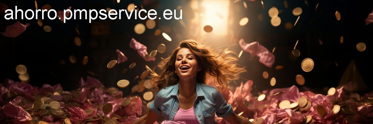 ahorro.pmpservice.eu